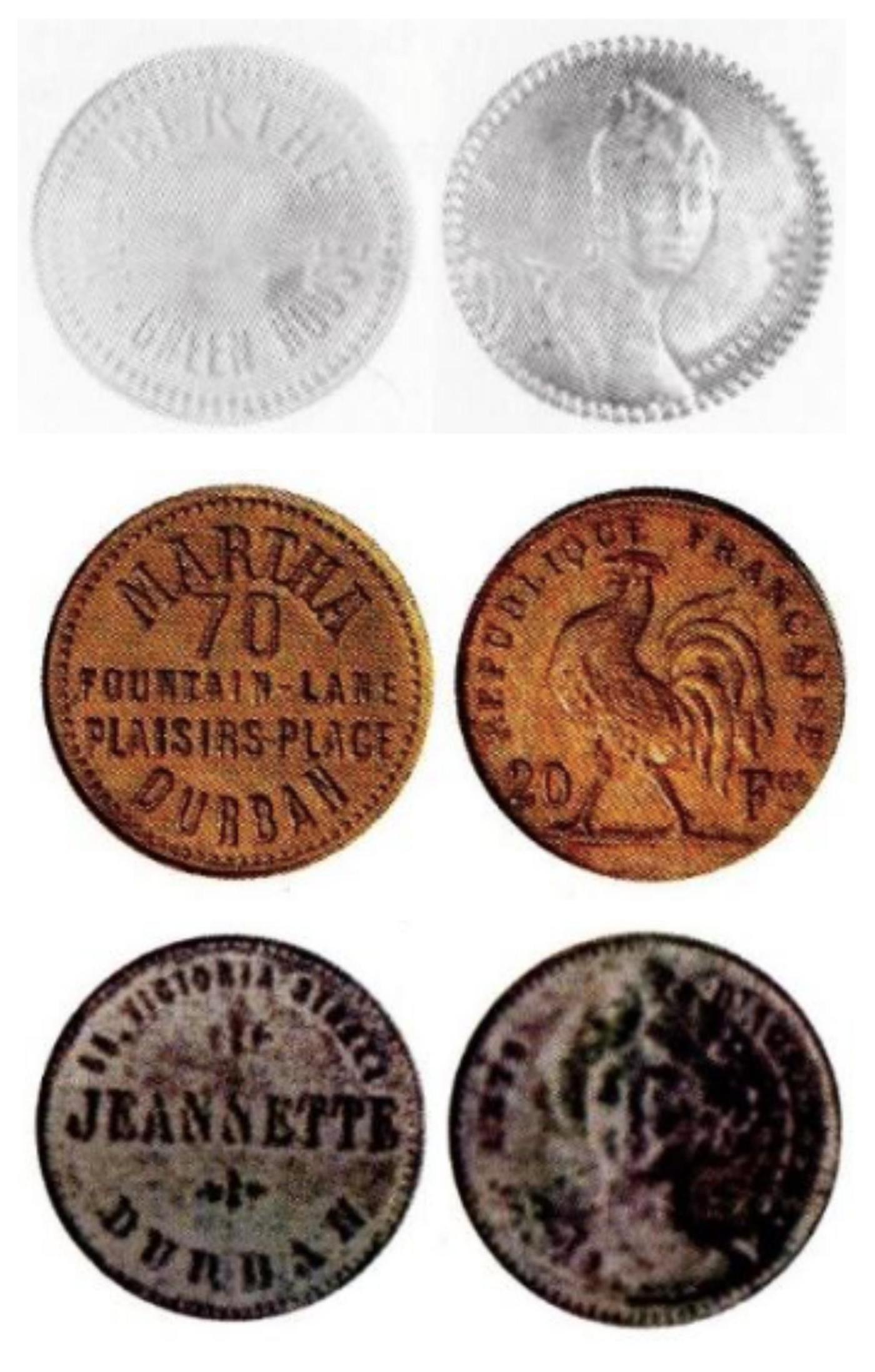Brothel Tokens Durban.jpg?itok